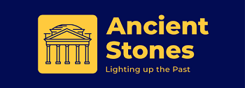 Ancient Stones