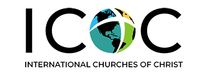 International Churches of Christ