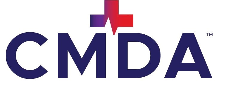 Christian Medical & Dental Associations