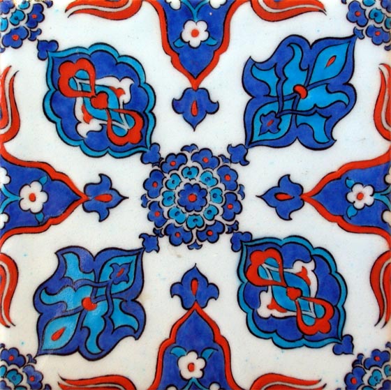  - Ceramic Art Tour 2022