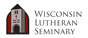 Wisconsin Lutheran Seminary