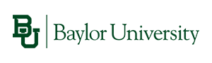 Baylor University