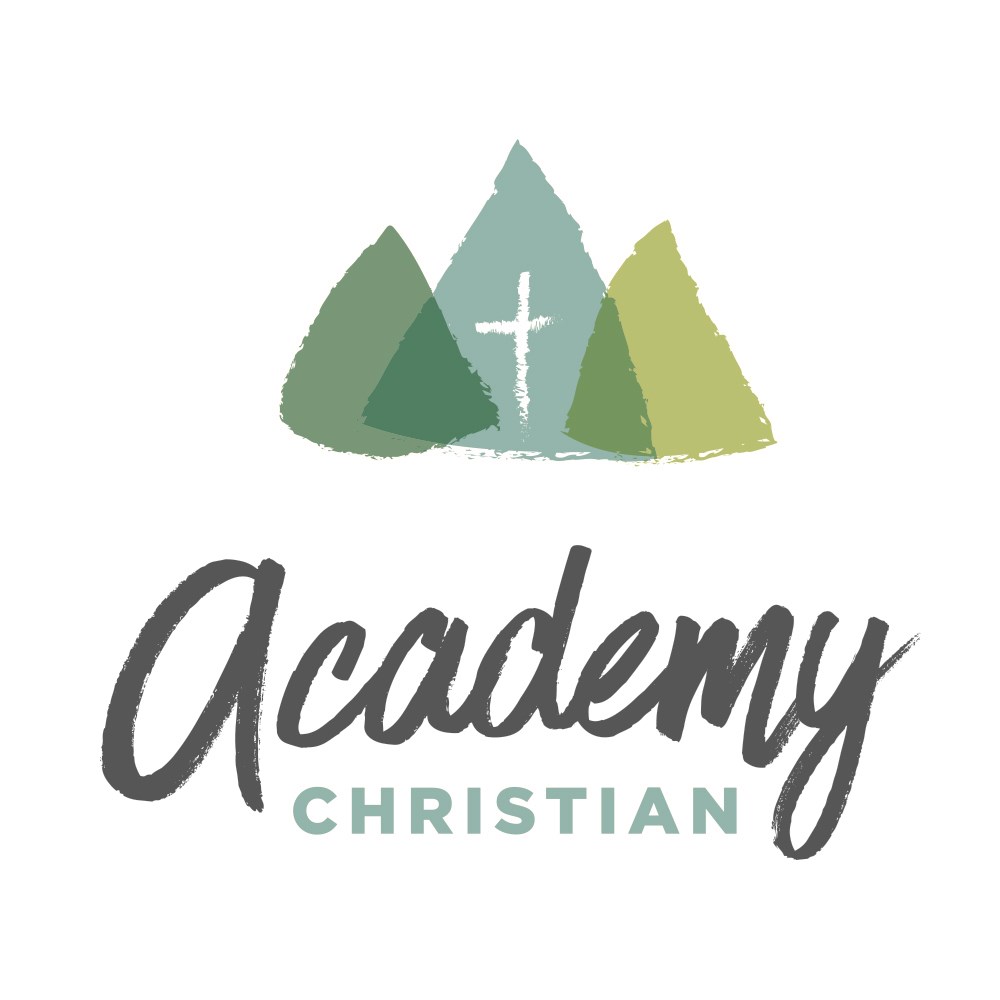 Academy Christian