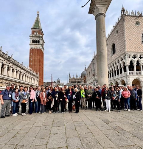 PAUL AT ILLYRICUM, TITUS TO DALMATIA: EARLY CHRISTIANITY IN THE ROMAN ADRIATIC