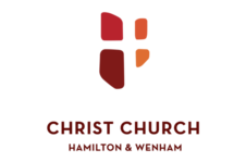 Christ Church of Hamilton & Wenham