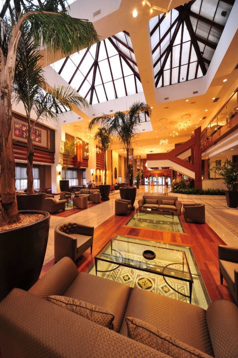 Tugcan Gaziantep Hotel, Gaziantep