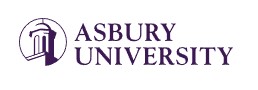Asbury University