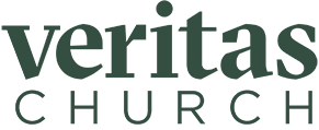 Veritas Church