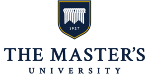 Master’s University