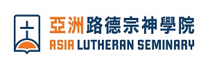 Asia Lutheran Seminary