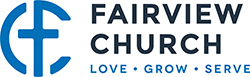 Fairview Church