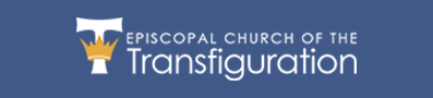 Episcopal Church of the Transfiguration