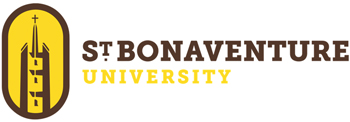 St. Bonaventure University