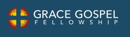 Grace Gospel Fellowship