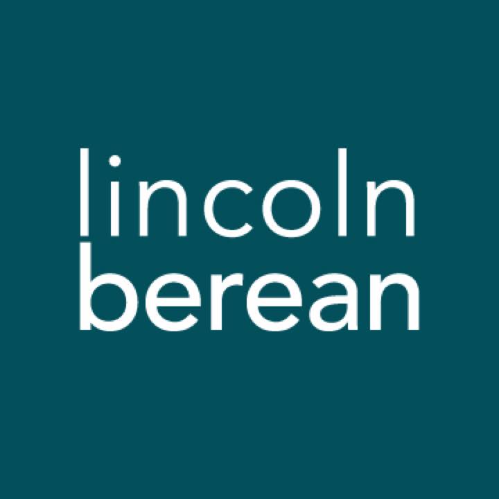 Lincoln Berean Church