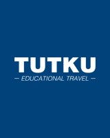  Tutku  Tours