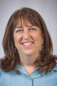 Laurie A Schlaepfer