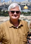 Dr. Philip Arden Quanbeck