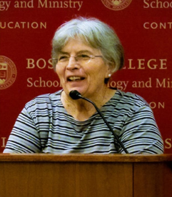  Maria  Pascuzzi