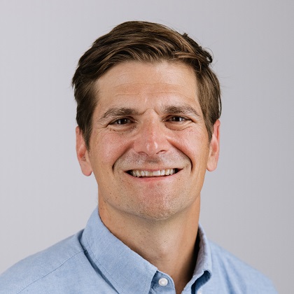  Ryan  Harmon