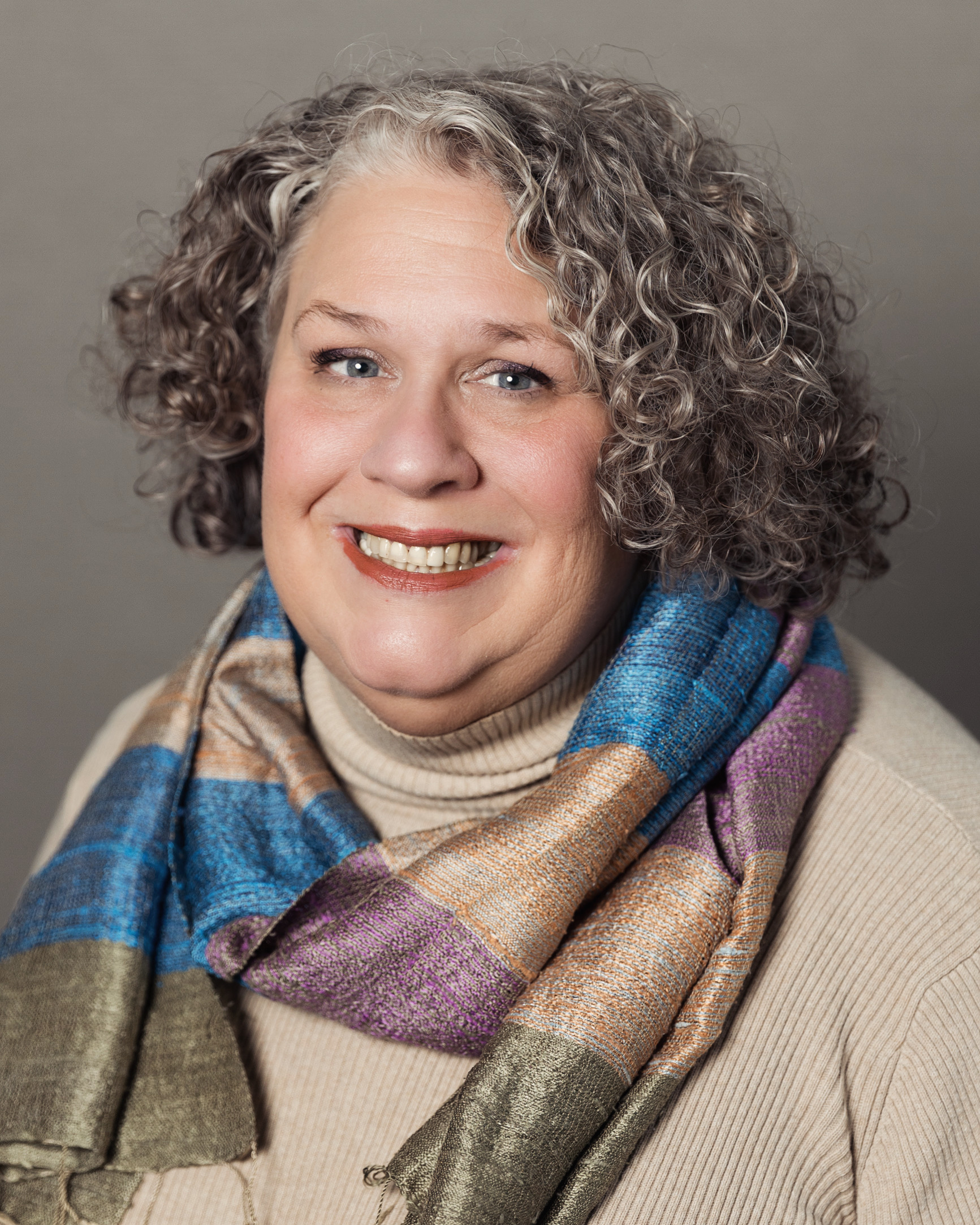 Susan Jennings Lantz