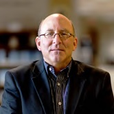 Dr. Jeffrey  Brickle